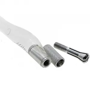 Pluma de microblading metacrilato - 1 - Plumas