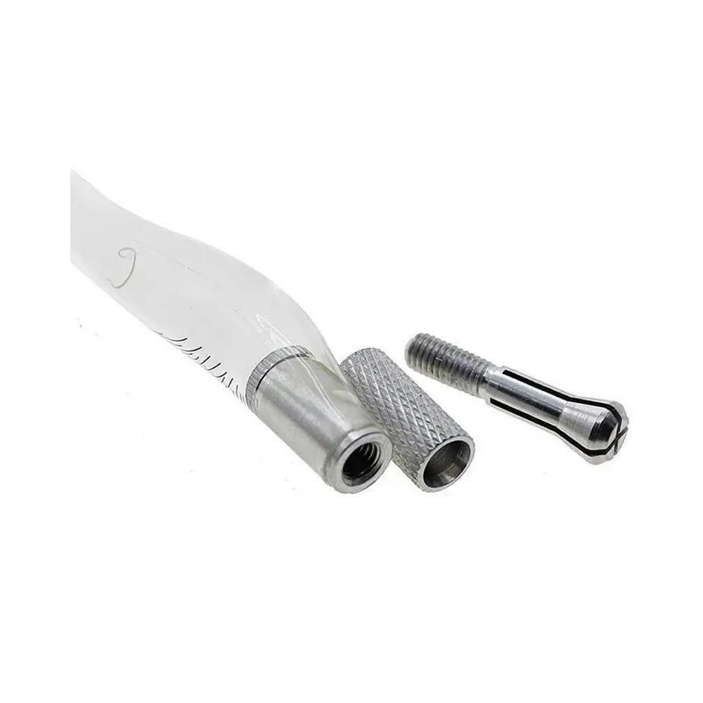 Microblading penni úr akrýlplasti - 2 - Fjaðrir