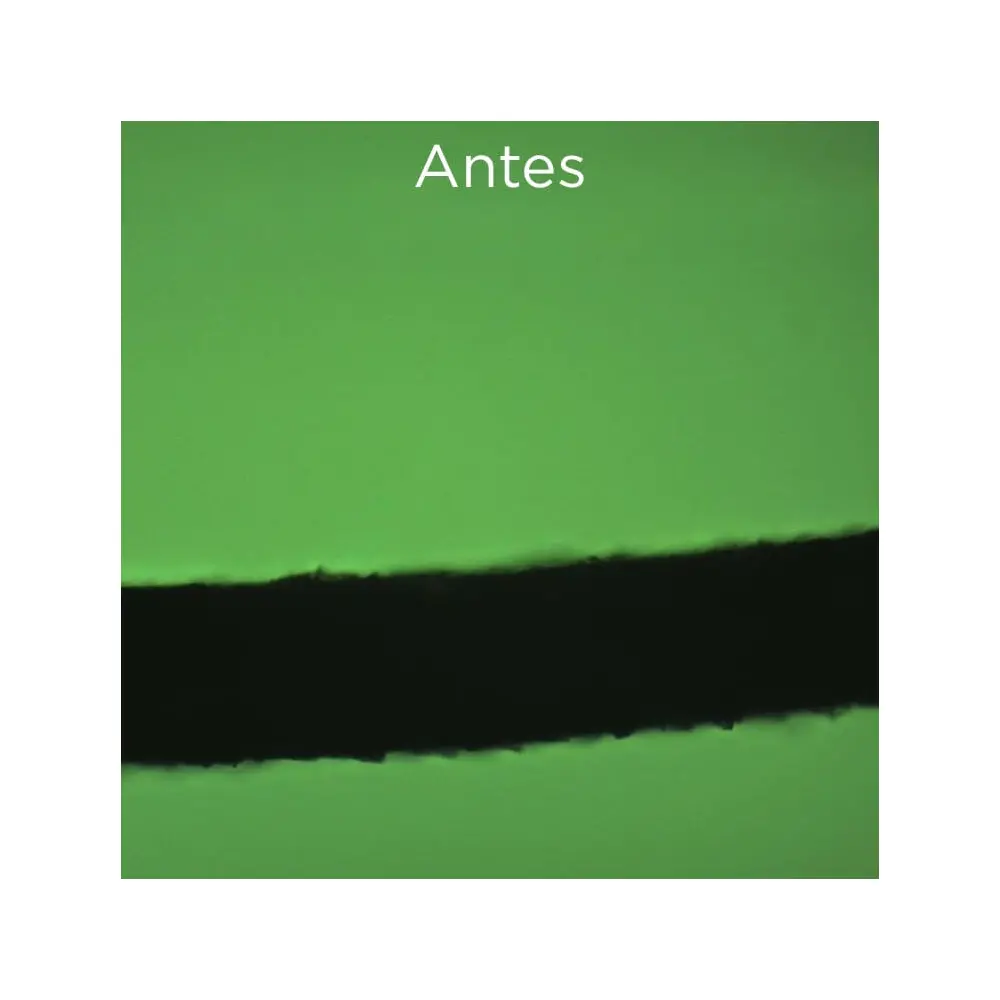 JoLash Lash & Brow Boost – Næringarmeðferð Eftir Meðferð 15ml - 6 - Vörur fyrir lyftingu á augnhárum