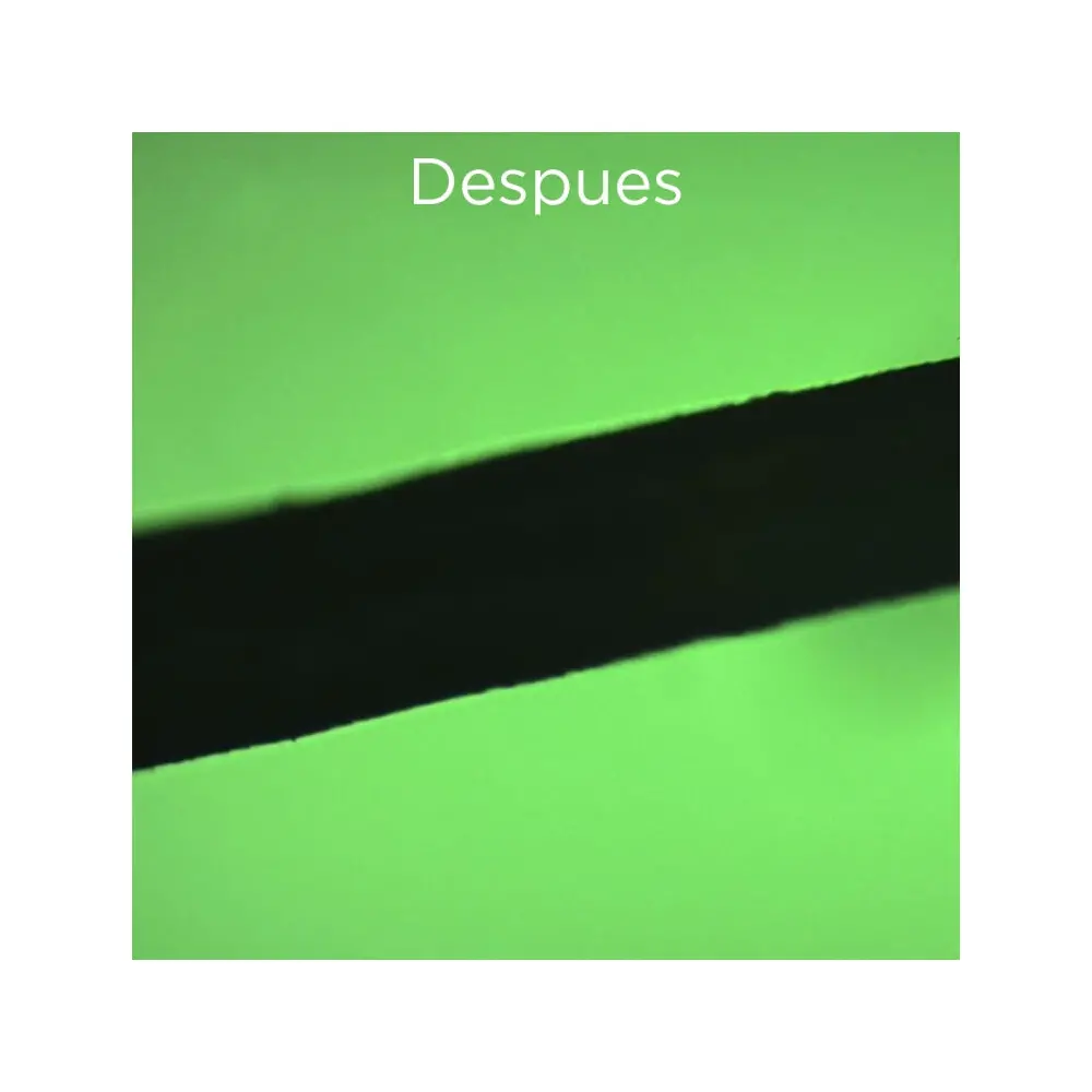 JoLash Lash & Brow Boost – Nærende Efterbehandlingsterapi 15ml - 7 - Produkter til øjenvippeløft