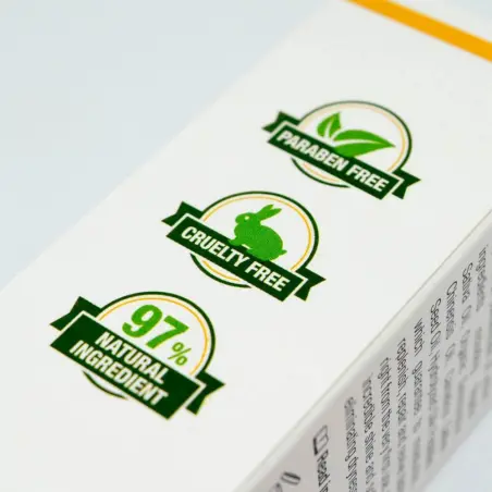 JoLash Lash & Brow Boost – Terapia Nutritiva Post Tratamiento 15ml - 5 - Productos para Lifting de pestañas