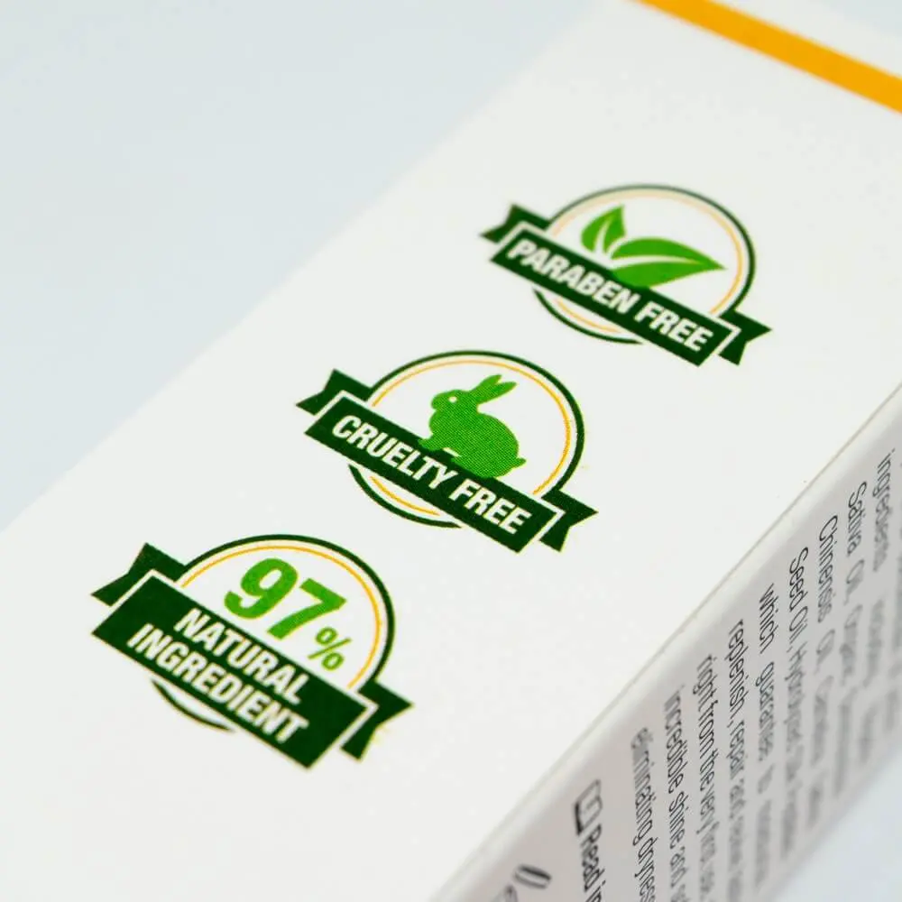 JoLash Lash & Brow Boost – Nährstofftherapie nach der Behandlung 15ml - 5 - Produkte zum Wimpernlaminieren