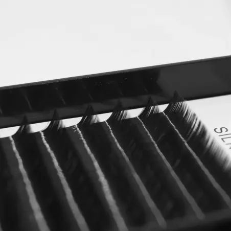 0.07 L estensjonijiet tal-pestañas tas-sufra tal-ħarir - 4 - Estensjonijiet tal-volum tal-pestaċċi