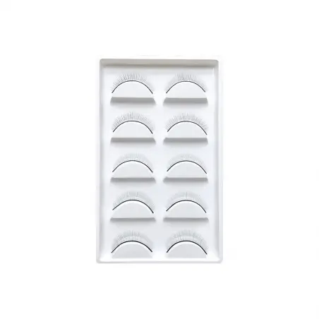 Skropstas, lai praktizētu pieaudzēšanu. - 1 - Instrumenti un piederumi