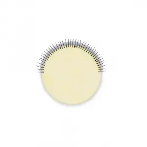 Esponja para practicar poner las extensiones - 1 - Herramientas y accesorios