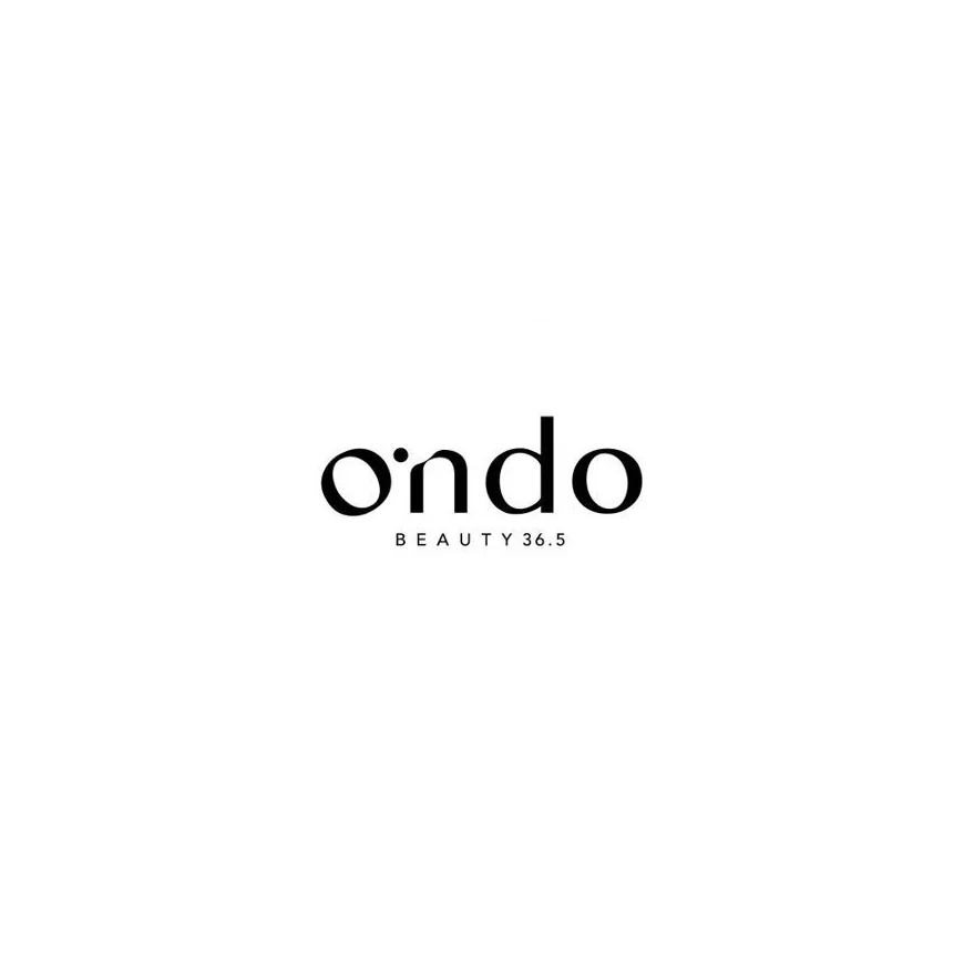 Piękność Ondo 36,5