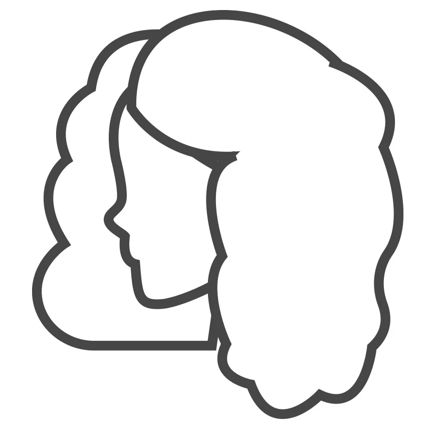 Capilar →
- капиллярный (о капиллярах, сосудах, физике)
- волосяной; для волос (в косметике/трихологии)

Как существительное: ка