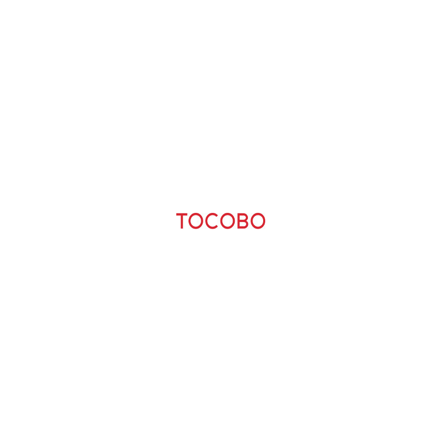 TOCOBO