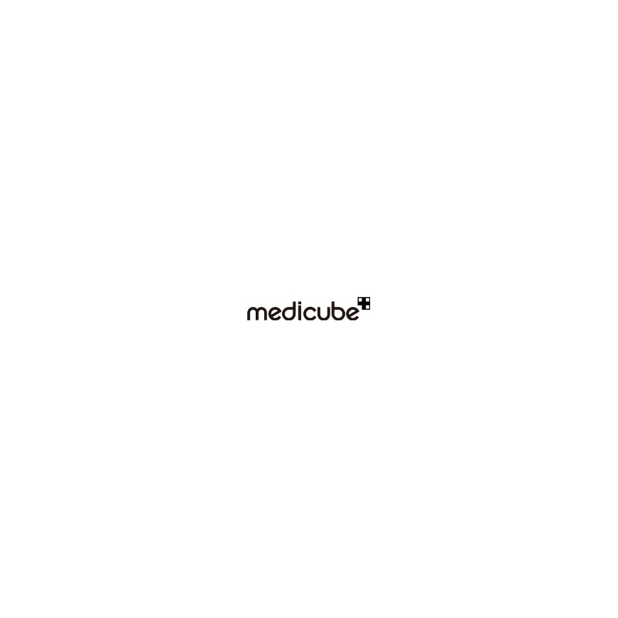 Медикьюб