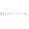 Neo Beauty