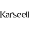 Karseell