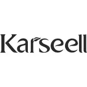Karseell