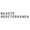 Beauté Mediterránea