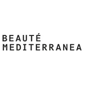 Beauté Mediterránea