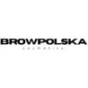 Browpolska Cosmetics