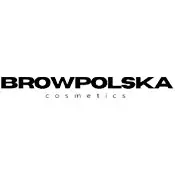 Browpolska Cosmetics