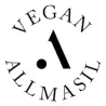 Allmasil