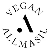 Allmasil