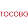 TOCOBO