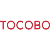 TOCOBO