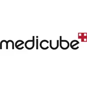 Medicube
