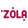 ZOLA
