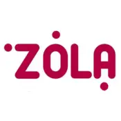 ZOLA
