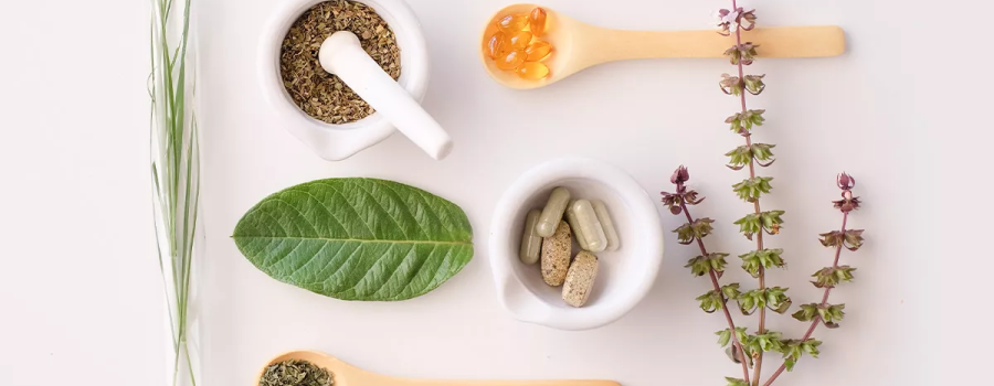 Nutricosméticos: O Segredo da Beleza de Dentro para Fora